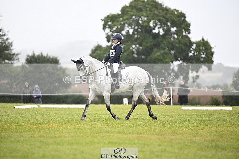 240824X-091349-21185 - D70 Section A and B 8.30 to 9.30