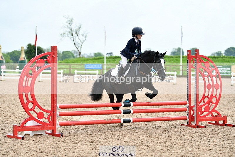 240518A-134515-01673 - Cls 4 60cm