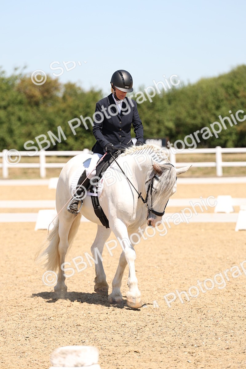 SBM_001324 - Intro 2