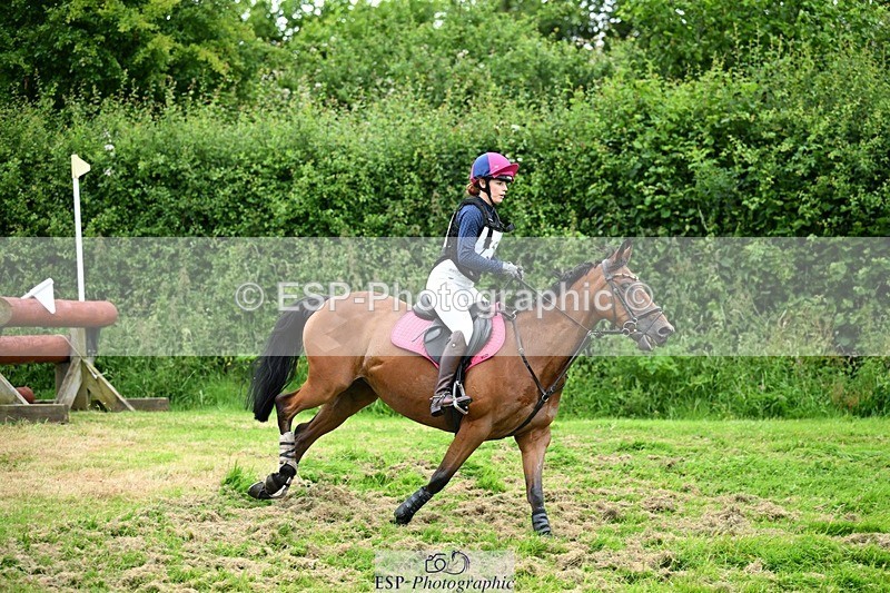 240623-132932-04217 - BE 80 XC 13-00 to 13-45