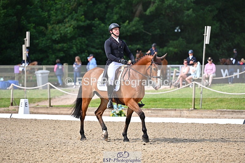 250523A-093240-05257 - C-257-Mark.Davidson-NO.LIMITS.DAMERLOO