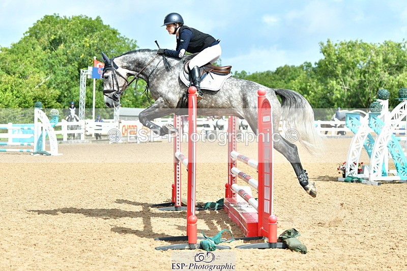 230812A-104953-08343 - Cls 26 A&B Discovery & 1m Open