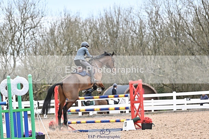 250314-141838-01050 - Cls 5 National 1.15m