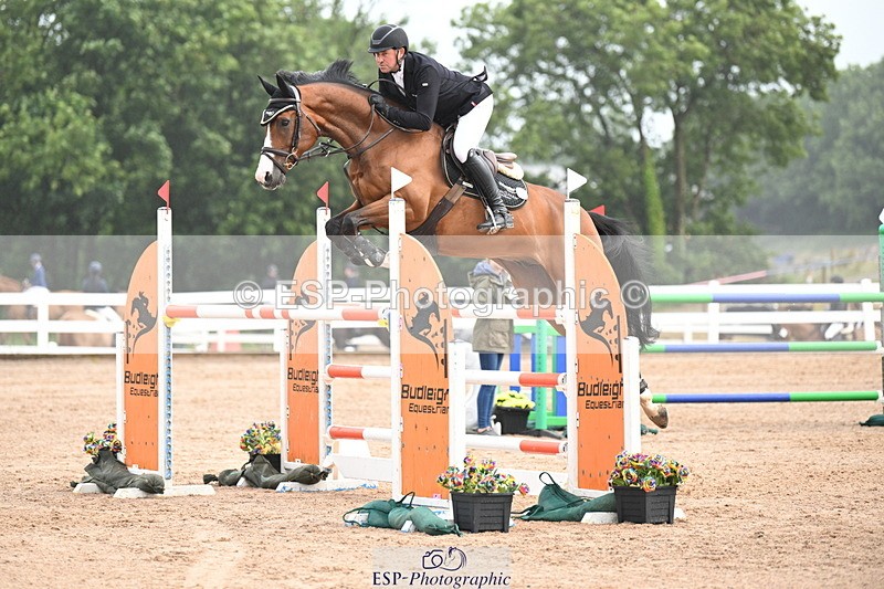 240720A-091652-13327 - Cls 15, 1 Star Silver Tour 1.25m