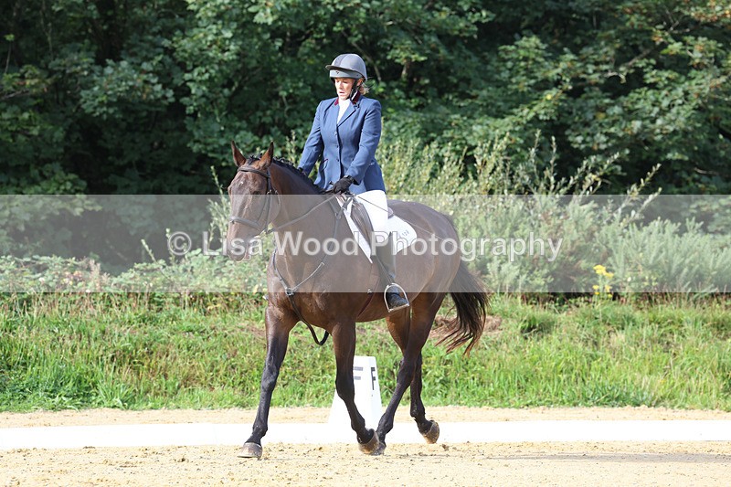 3E7A2174 - Class 1: Intro 4 2024 section A