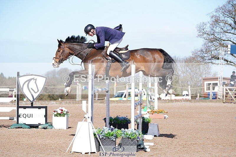 250330-105518-06561 - Cls 26 National 1.30m