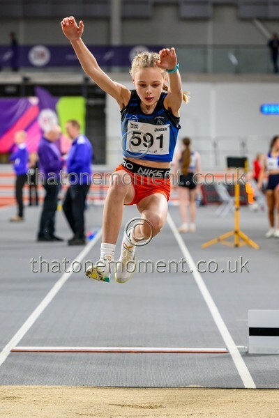 IndOP26-912579 - Field Set ONE