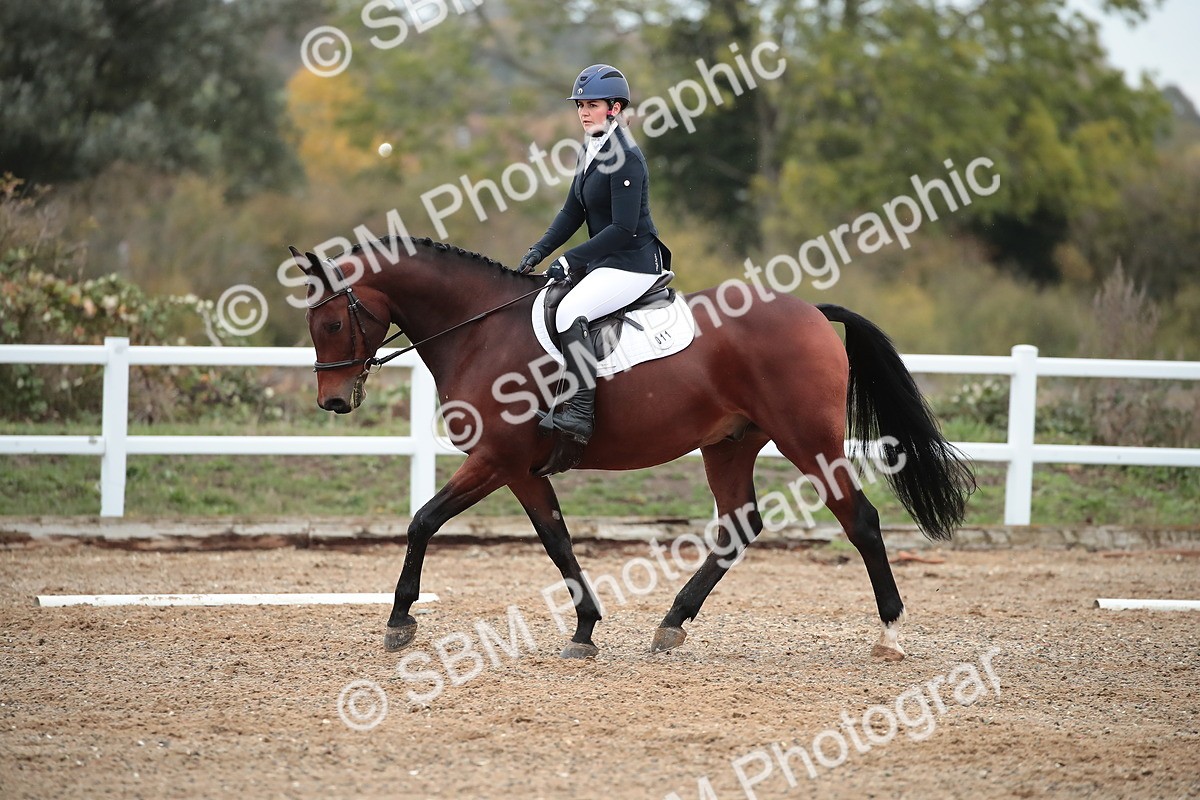 SBM_000338 - Intro 1