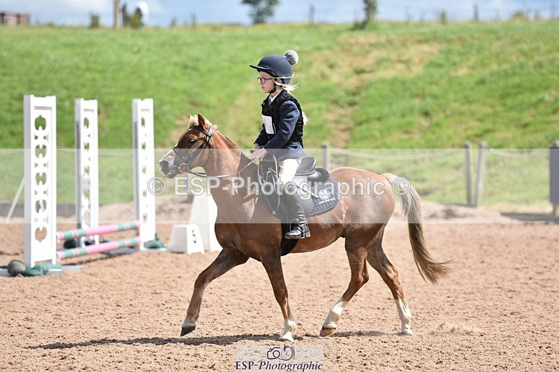 240616A-111312-00666 - Class 02 40cm LR & A