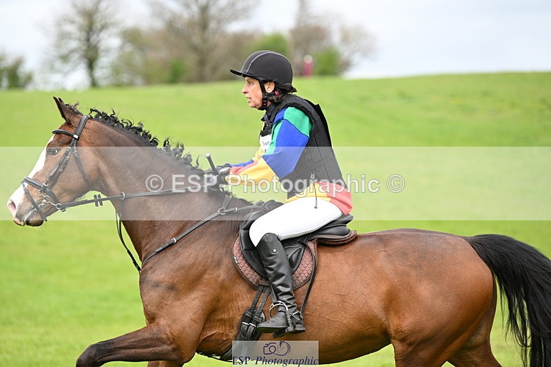 250419-144831-12545 - 712-Karen.Rickards-MISS.CRUISE.CONTROL