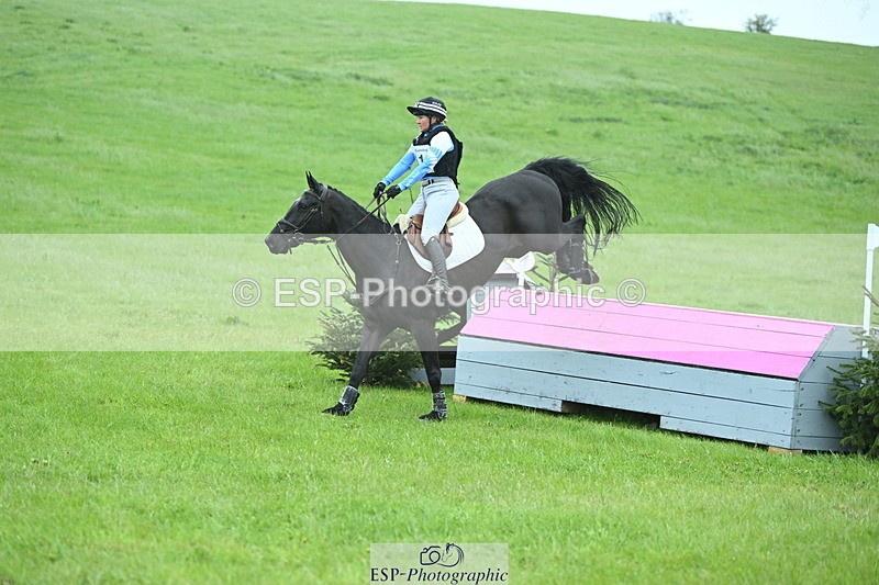 250418-111025-01989 - 011-Jonelle.Price-LSF.THE.BOSS