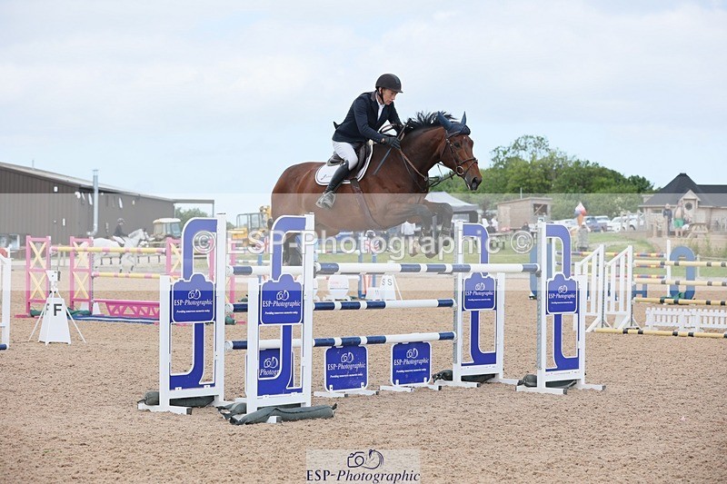 250525-131854-08417 - Cls 28 Chard Eq Grand Prix