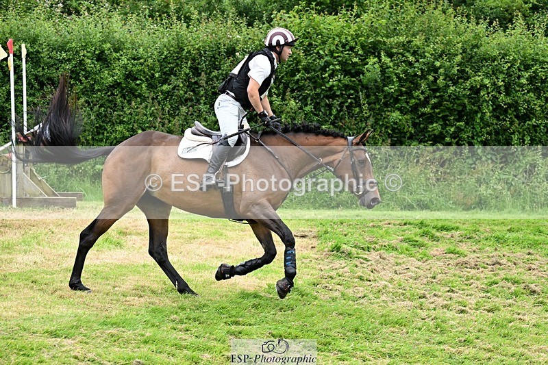 240623-113312-01842 - BE 90 XC 10-30 to 11.30