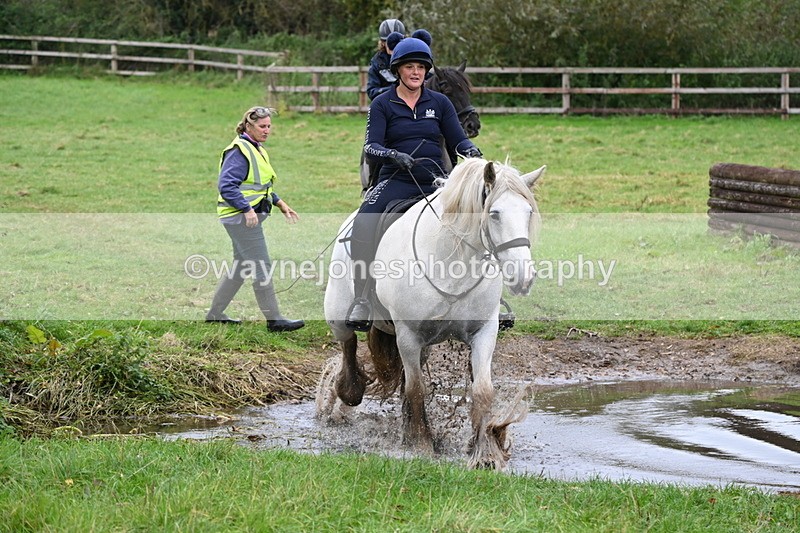 WJ6_3192 - Time at Photographer 11:21 to 11:46