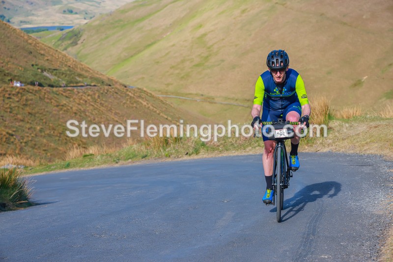 090328 - Newlands Pass 09.00-10.00