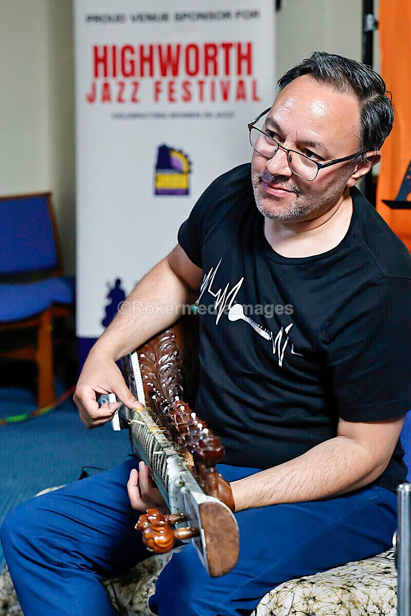 Highworth 2025-296 - Highworth Jazz 2025