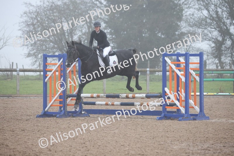 20260118-0093 - Class 2 - 70cm