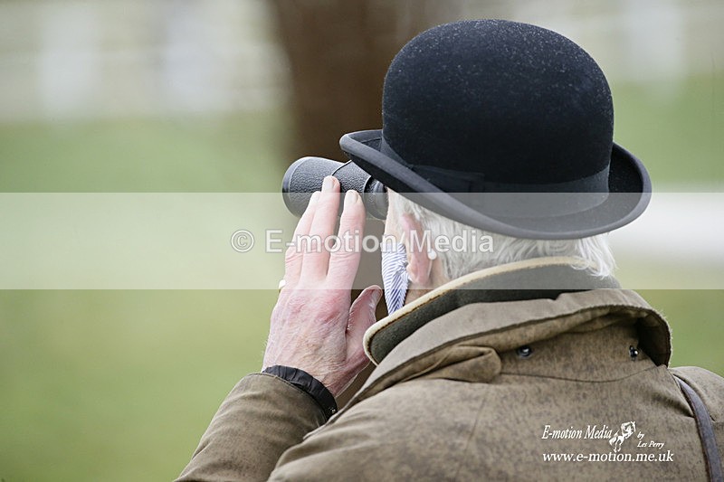PtP 020122 186 - Larkhill Racing Club Point-to-Point 02/01/2022