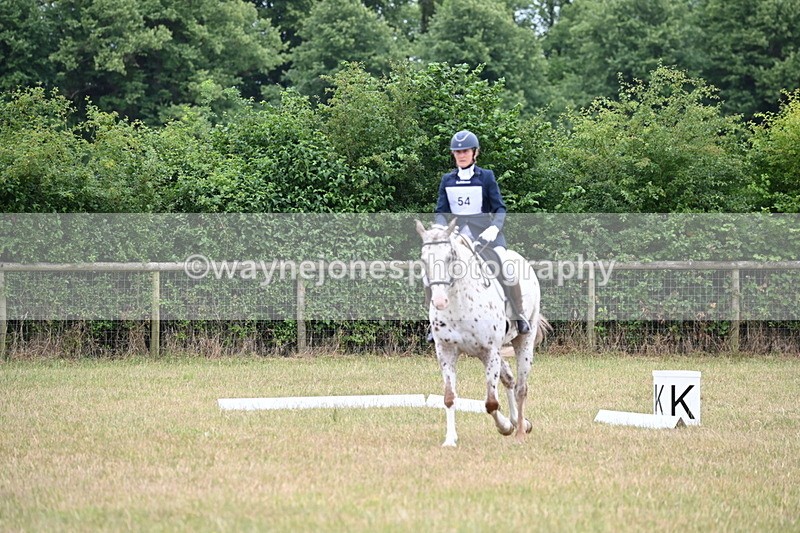 WJ6_0444 - Time 10:18 to 10:26