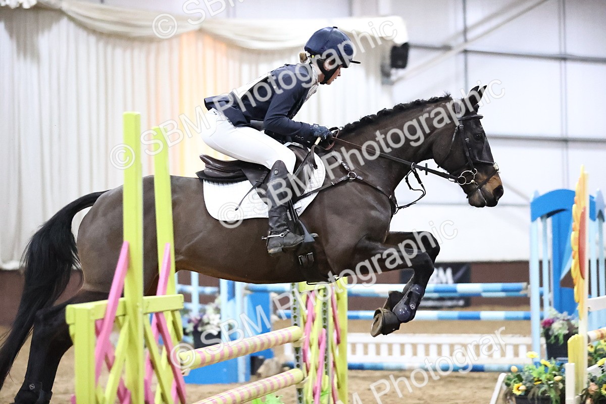 SBM_002185 - Class 4 - 1.00m