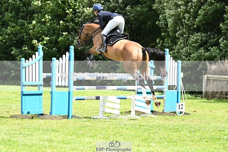 240706-113818-14938 - Cls 40 Newcomers