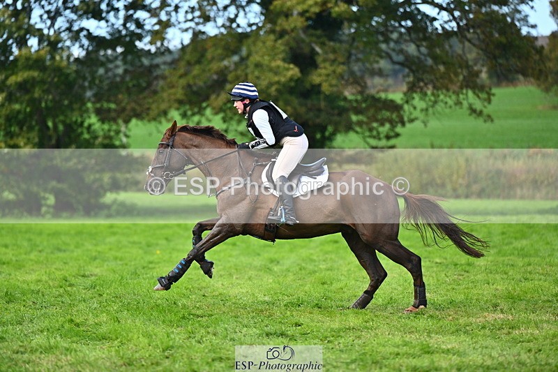 251025A-140946-20771 - G-503-Bethan.ODell