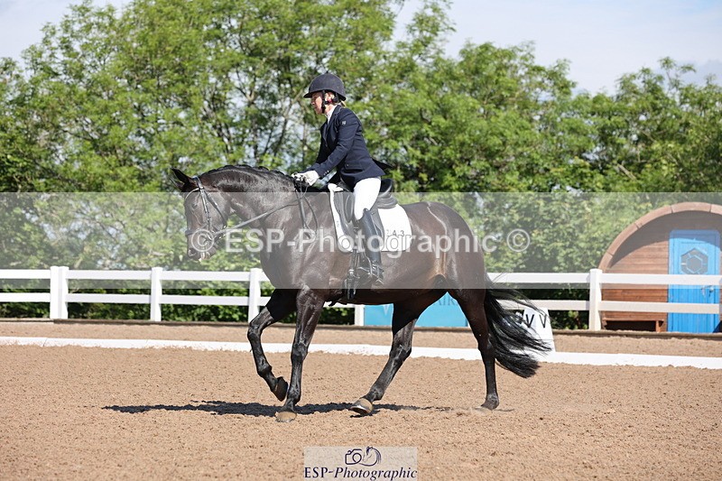 240621A-101725-00099 - Cls 6 BD Music Novice