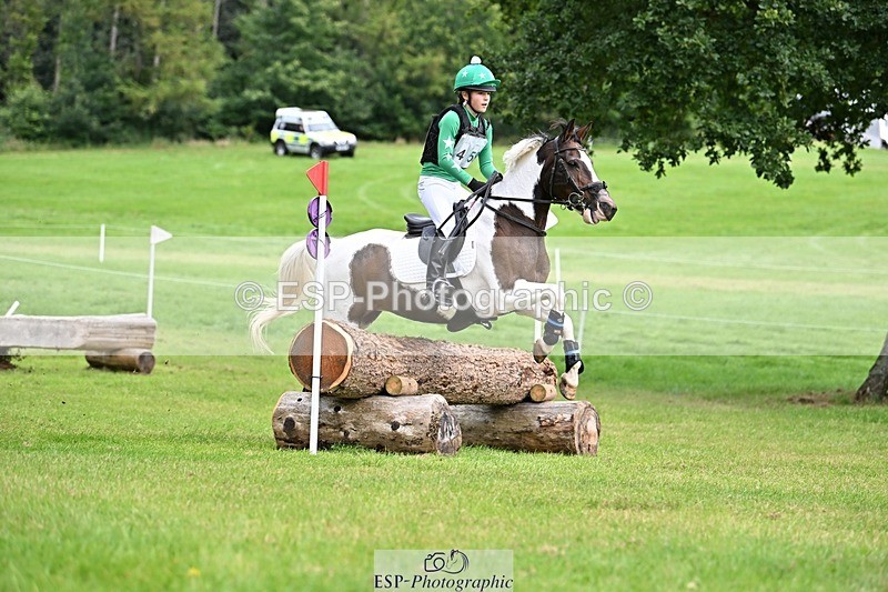 230827-115749-23967 - XC 11 to 12