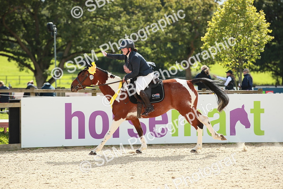 SBM_08425 - J30 Senior 70cm Championship