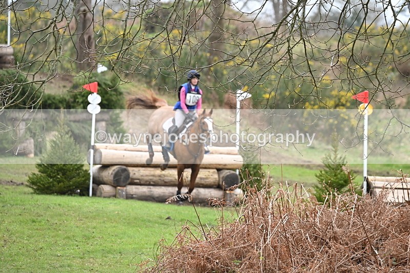 WJ6_1971 - Time 13:01 to 13:11