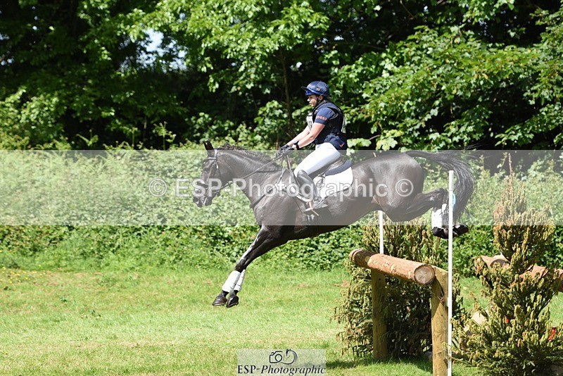 230528-113954-16228 - 408-NGONG_VALLEY-Harriet_Wright-XC