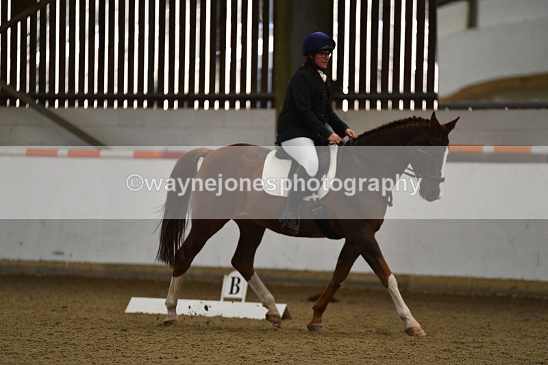 WJ5_7003 - Class 2 Intro Test 2