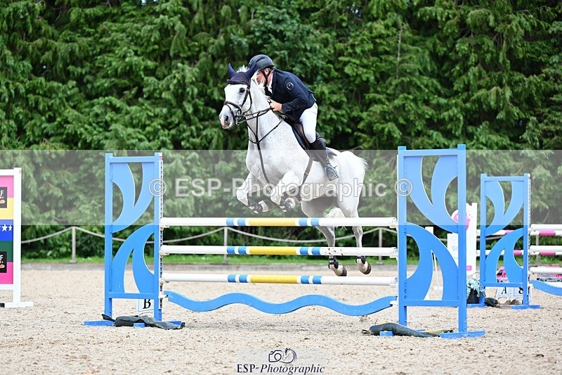 240710-153603-23739 - Cls 101 Foxhunter