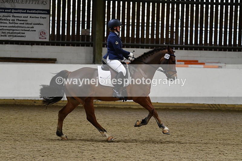 WJ5_3572 - Time 14:27 to 14:50