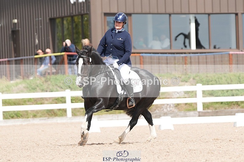 250906-133117-03632 - 018-Kathy.WhiteMilly.111