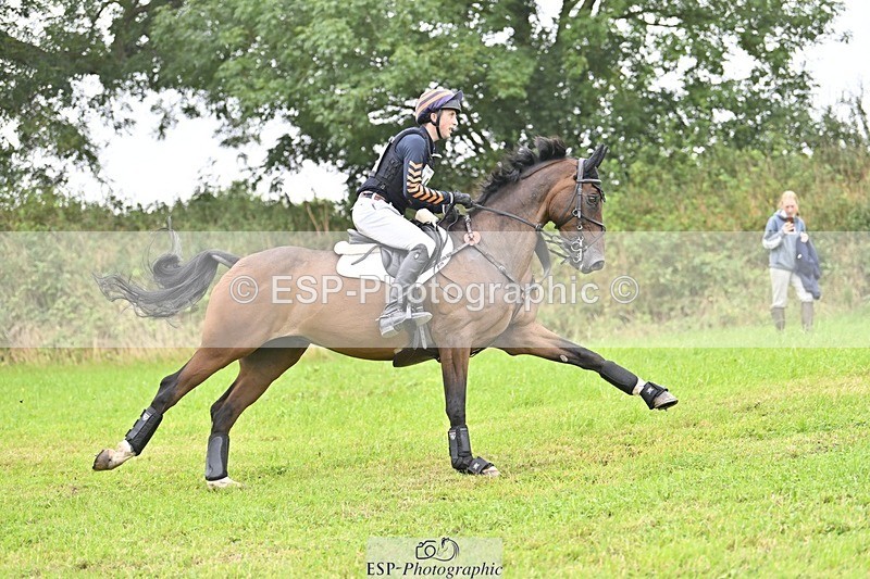 240901A-122051-06984 - 456-Max.Forster-HHS.LEACOURT.CAVALIER