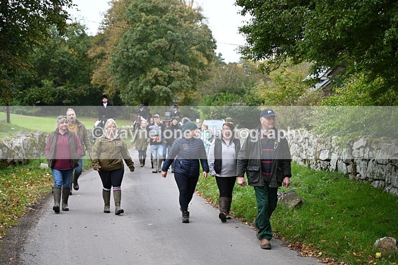 WJ7_3199 - Camera 1 Road