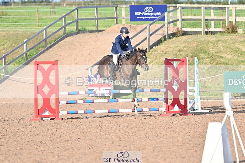 240820A-184700-01083 - Cls 7a 7b & 8 90cm