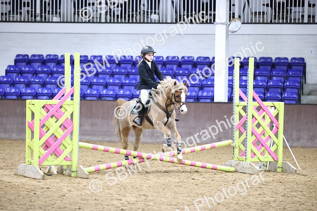 SBM_000102 - Class 1- 40cm