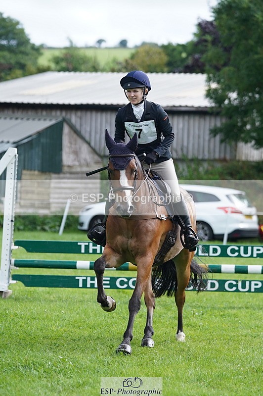 240811A-100604-00773 - 007-