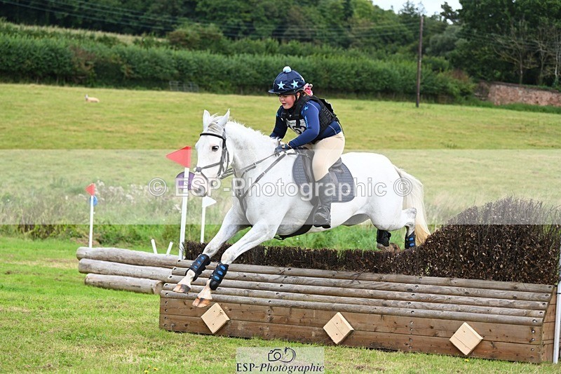 230827-122121-24839 - XC 12 to 13