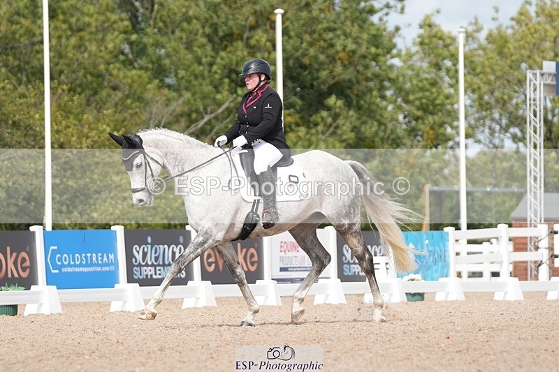 250906-124640-02452 - 071-Emma.ChapmanRoyal.Achiever