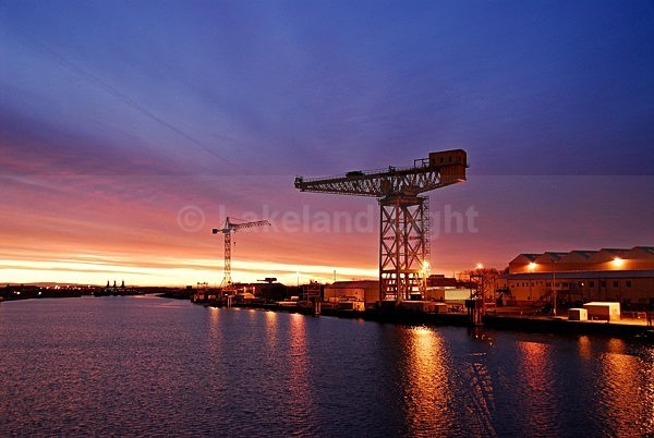 lll0095 - Furness