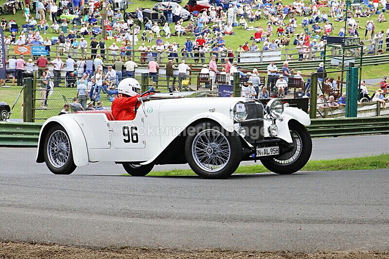  - VSCC Prescott Aug 4th