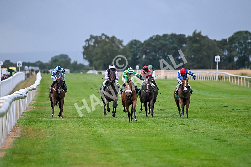 150725-Race 6-Brazilian Belle-7275 - Race 6