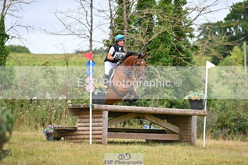 250803A-103650-09927 - L-503-Naomi.Watkins-RUTHSTOWN.MILLFALL.BOY