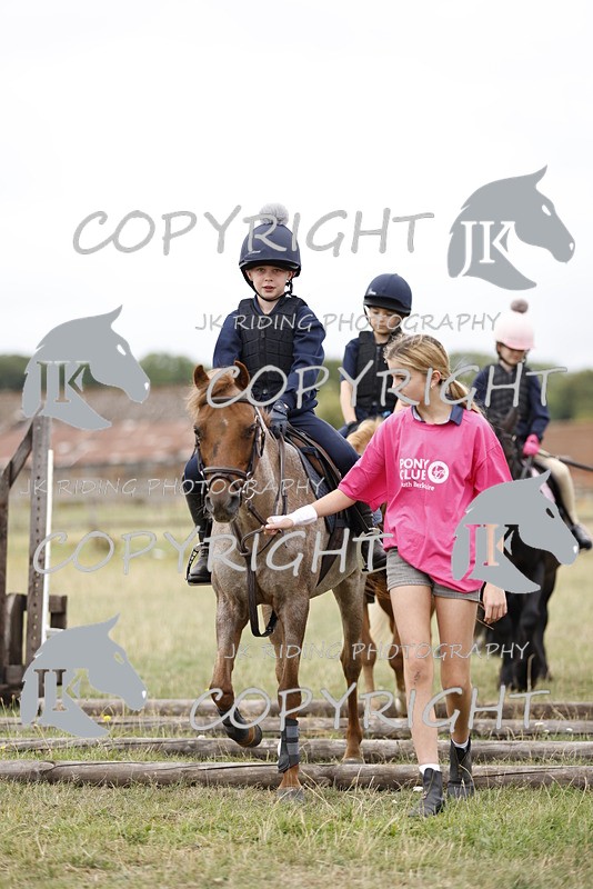 _R6A9445 - KELLY
