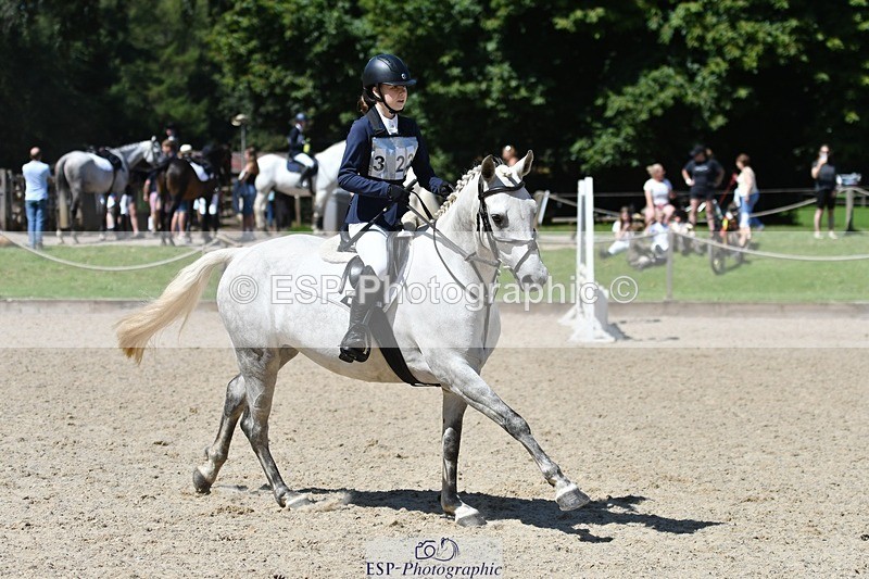 240728-115242-03824 - PC80, Round 2