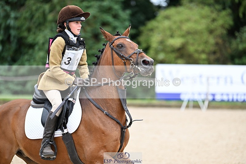 250726A-120615-01357 - Cls 03 PC80cm coursewalk to end