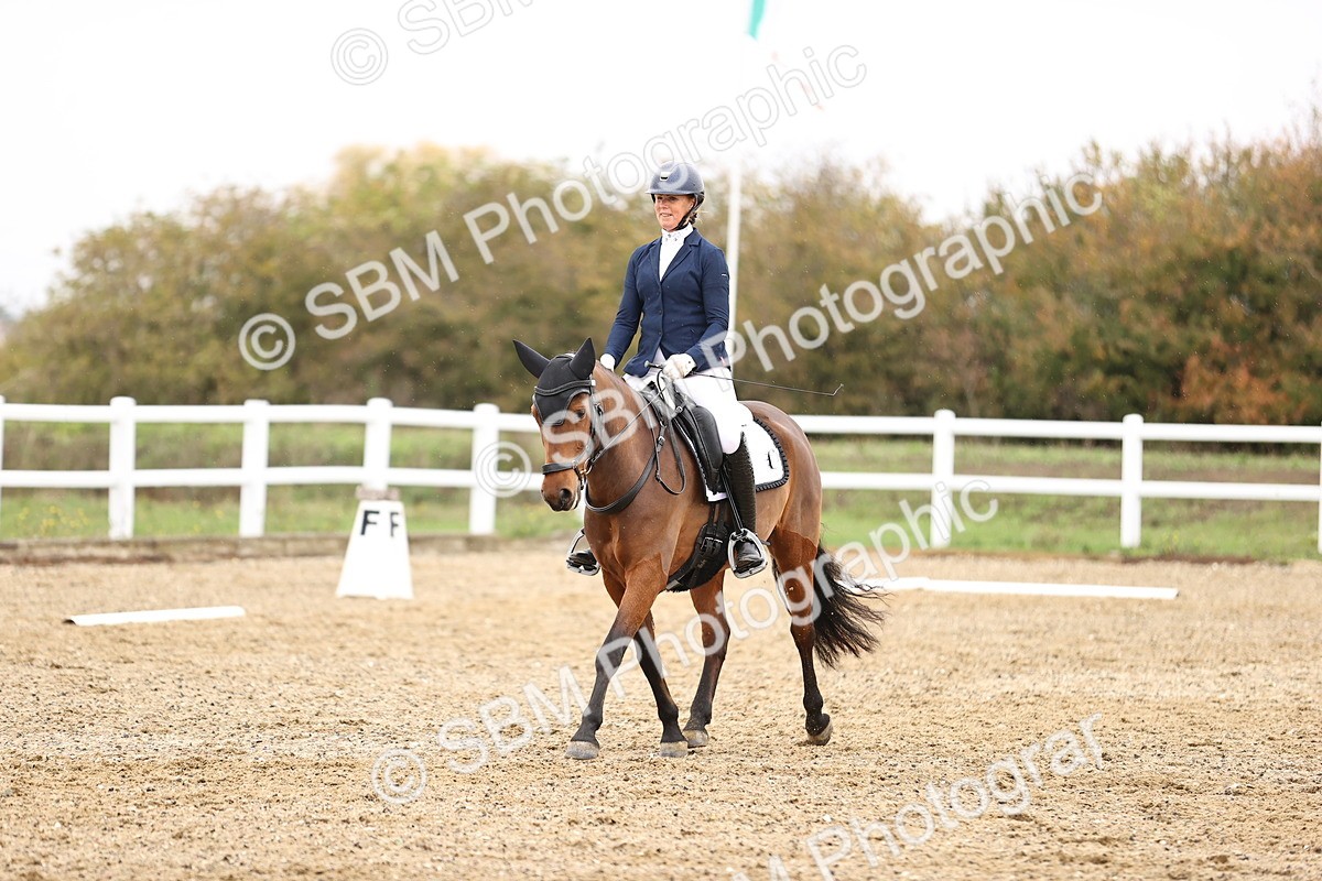 SBM_000725 - Novice 2